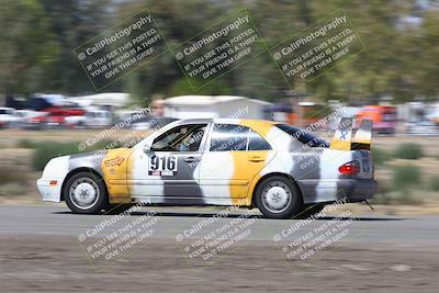media/Sep-28-2025-24 Hours of Lemons (Sun) [[5dfe0e5f6e]]/11am (Cotton Corners)/